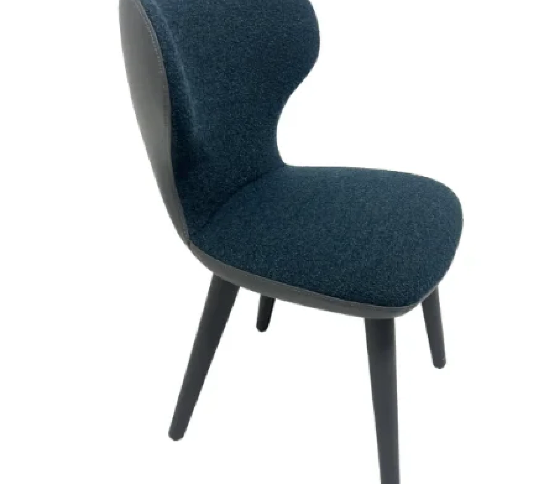 Étoile Chair