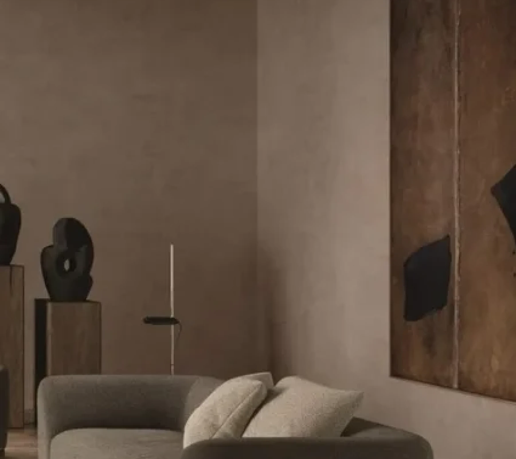 Sfera