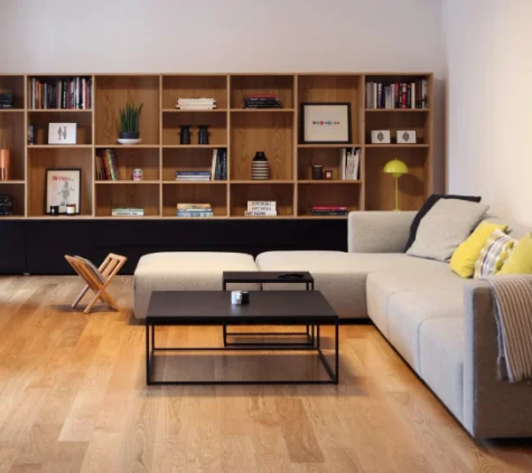 Legno