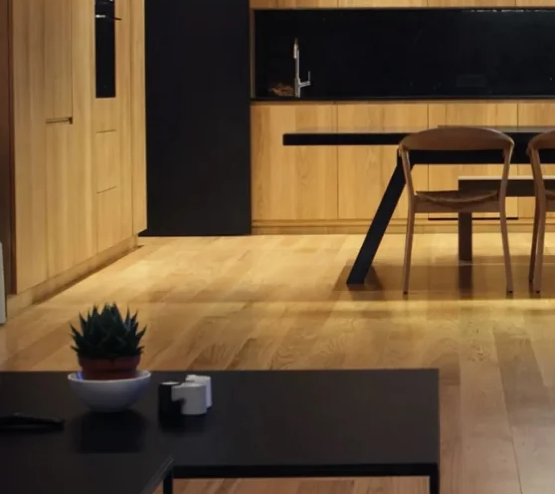 Rovere